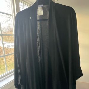 Motherhood Nursing Cover